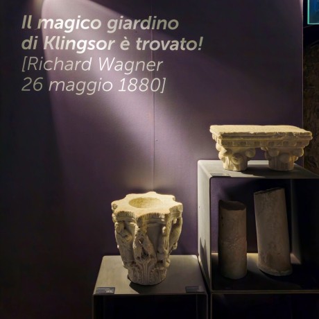 Ravello_Villa Rufolo_2025_10_029