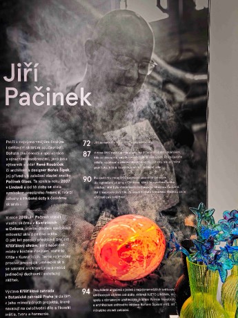 Praha_Křišťálová zahrada_ 2026_01_02_026