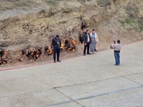 Məmmədli_Yanar Dagh_2026_02_03_010