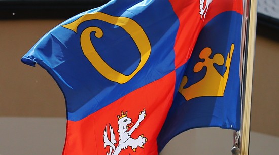 Královéhradecký kraj