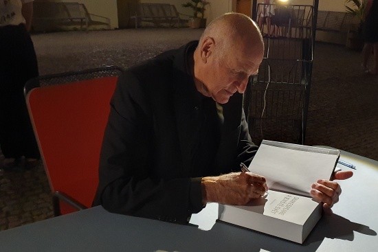 na-scene-martin-hilsky-2023