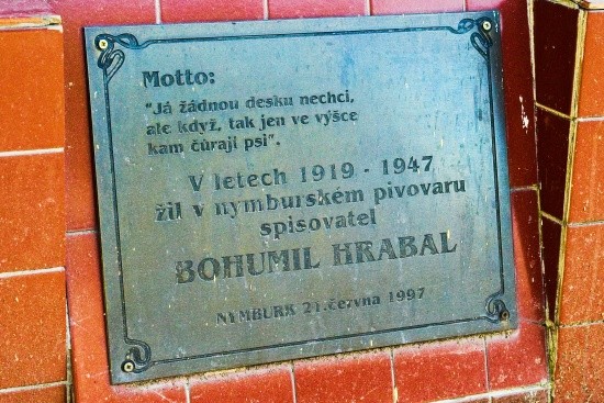 konference-bohumil-hrabal-neidylicky_exkurze_0024.jpg