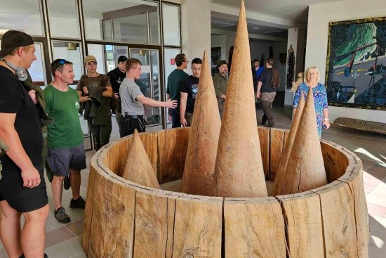 Exkurze_Polsko_Slovensko_zari_2024