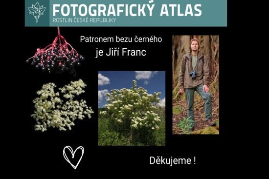 fotoatlas_jiri_franc